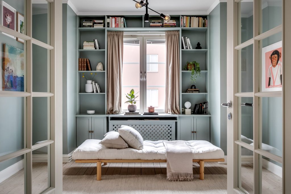 Eng chiroyli mushuk videolarini tomosha qiling