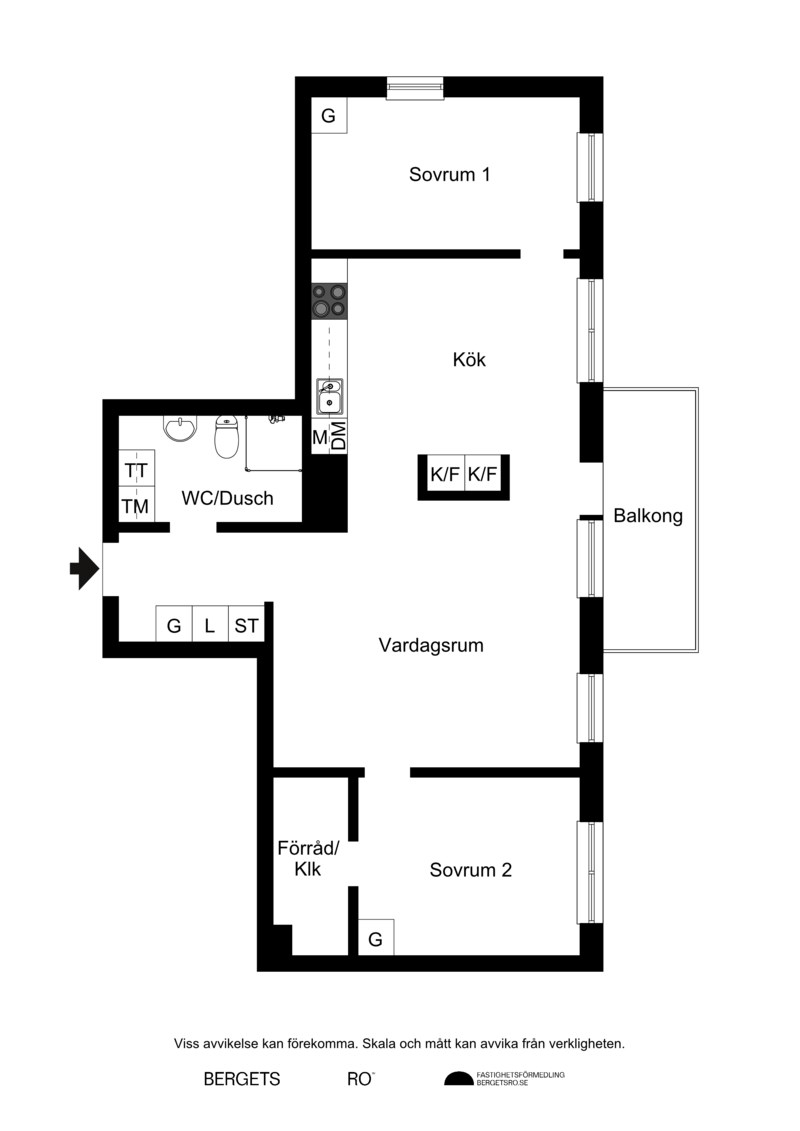 solnav-gen-13a-bergets-ro-fastighetsf-rmedling