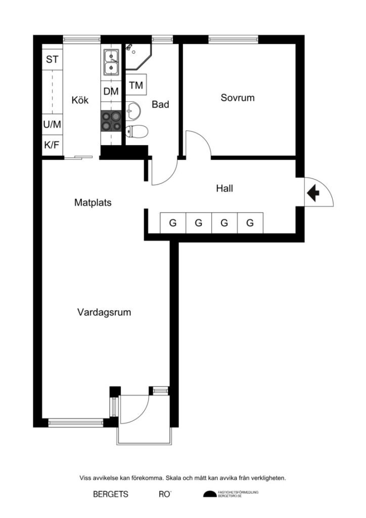 House image