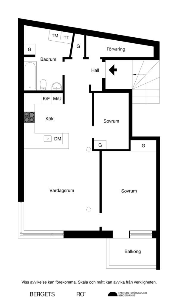 House image