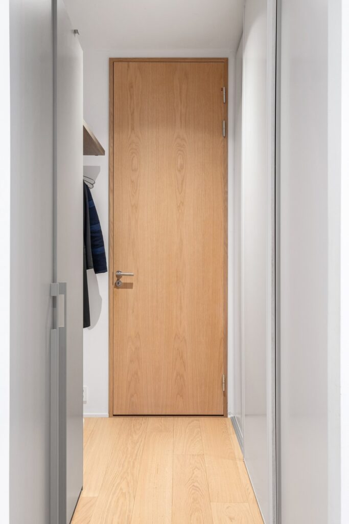 House image