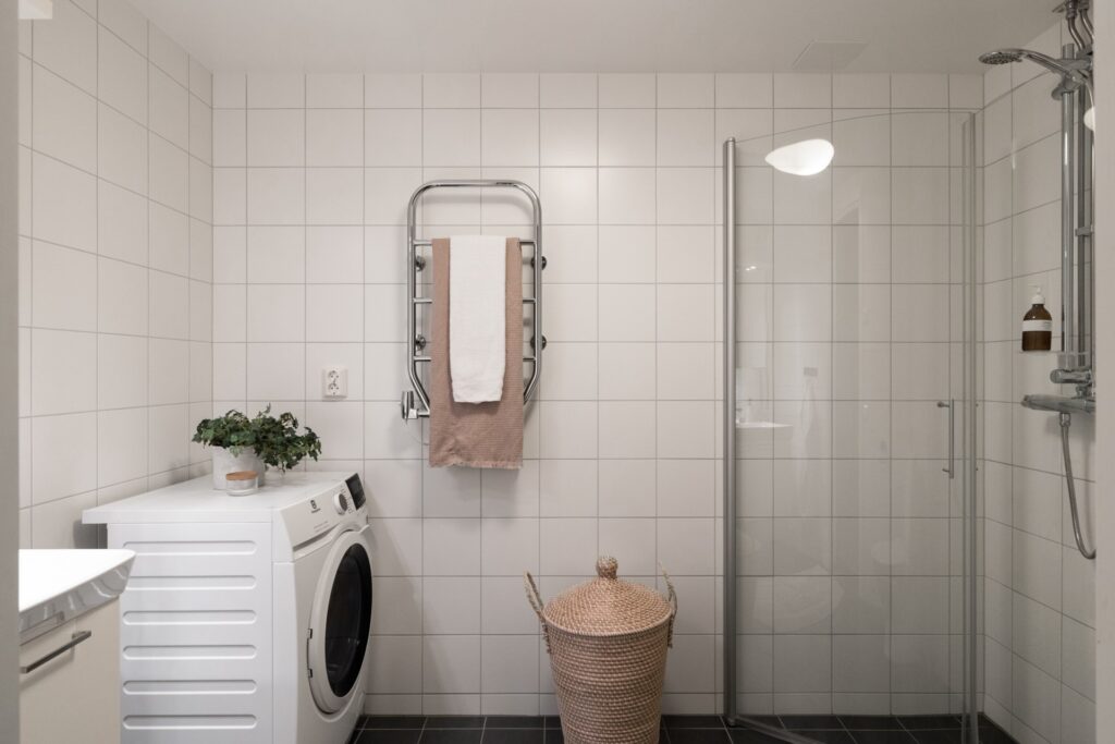 House image
