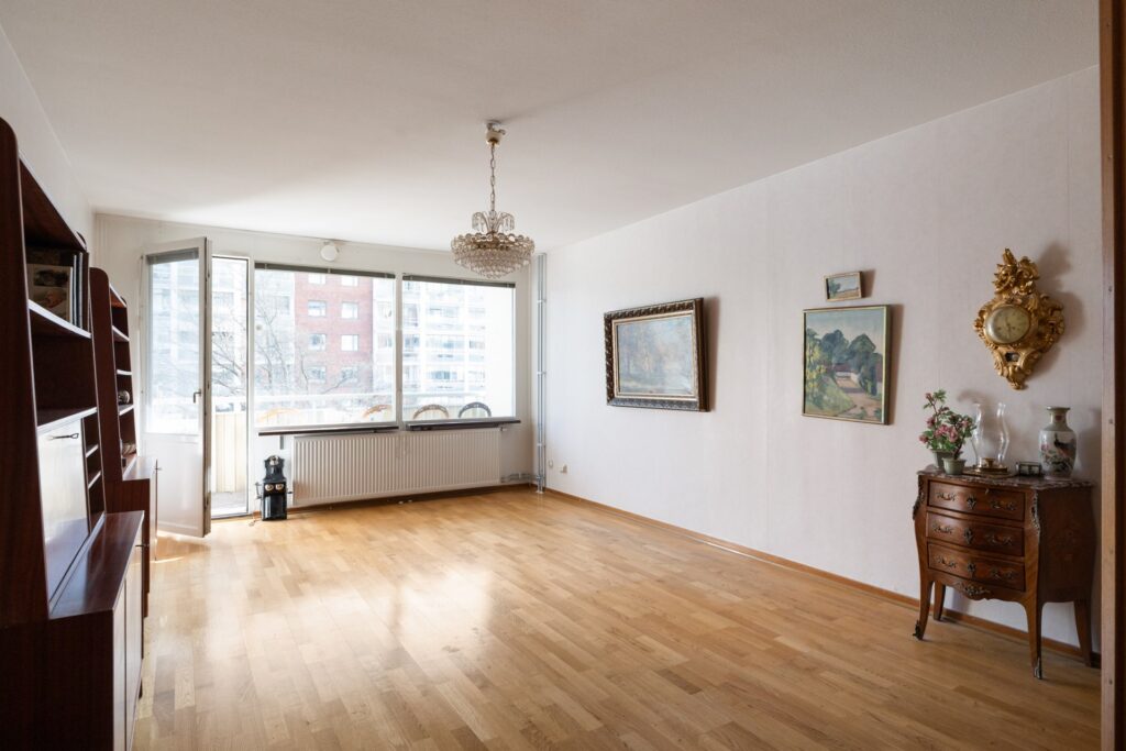 House image