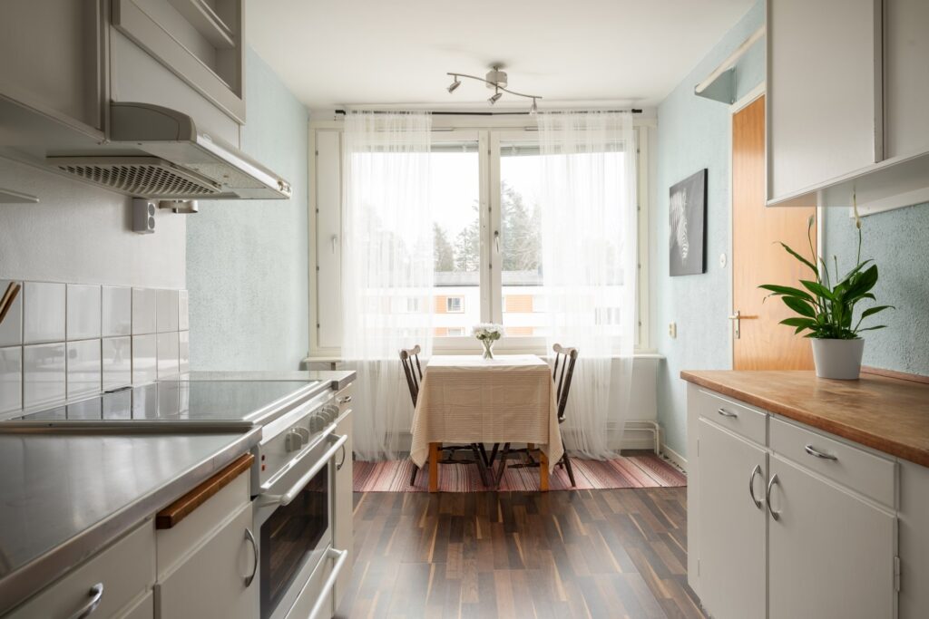 Gränsvägen 19