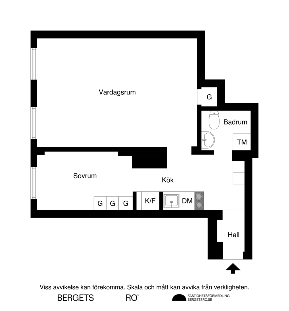 House image