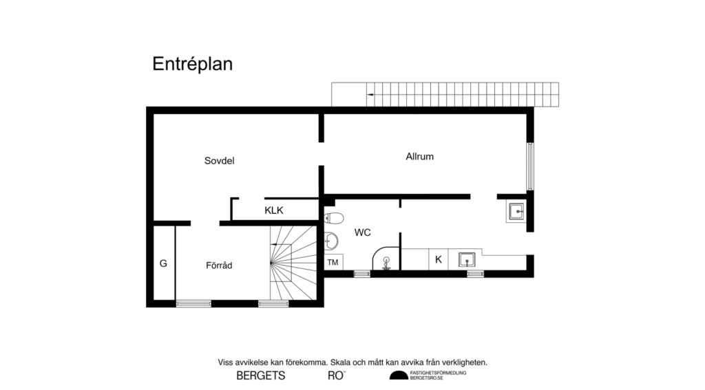 House image