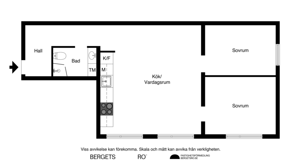 House image