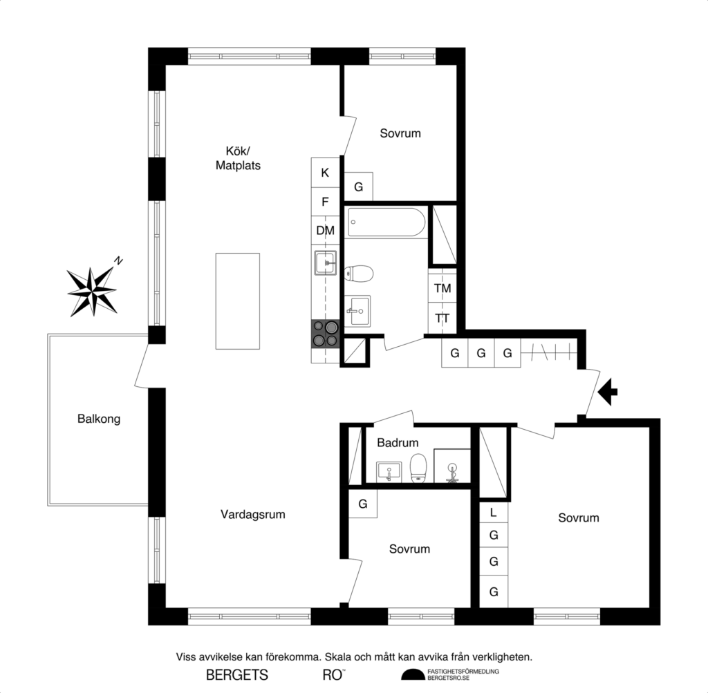 House image