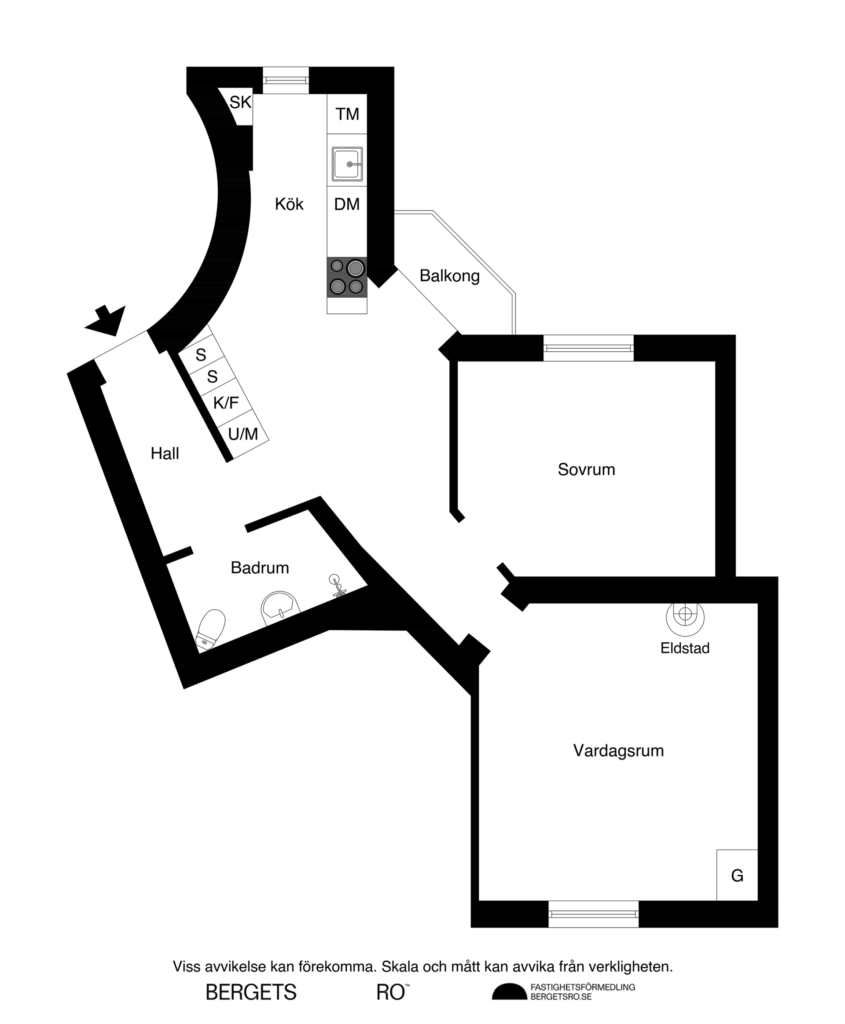 House image