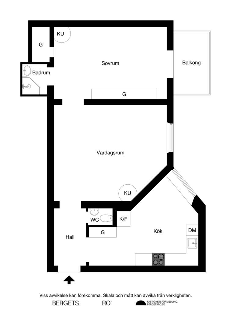 House image