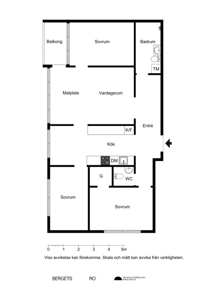 House image