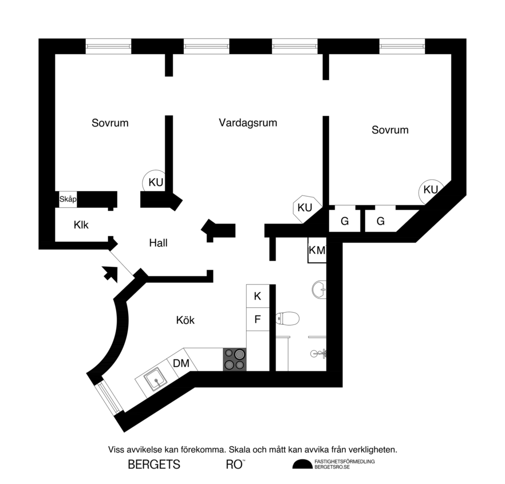 House image