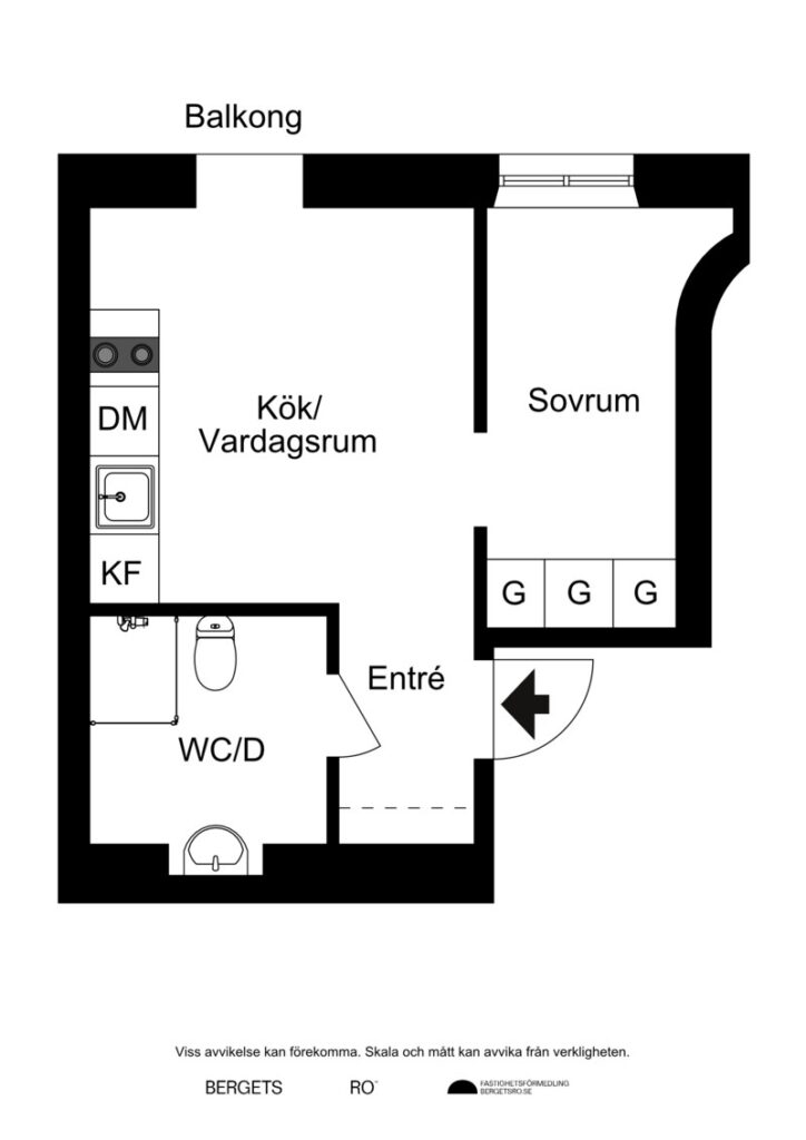House image