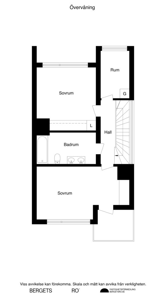 House image