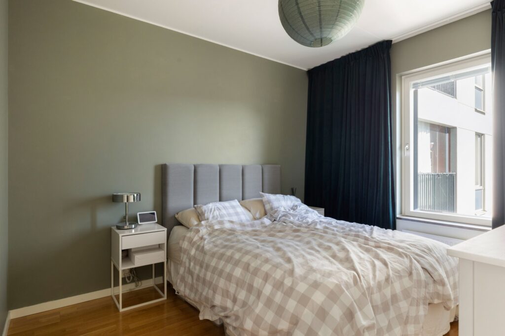 House image