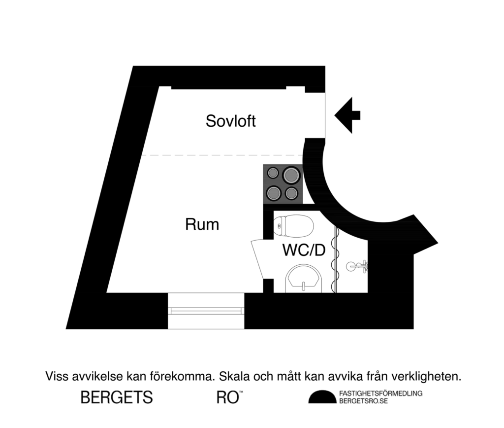 House image