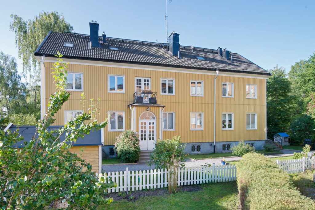 Stenhuggarvägen 2
