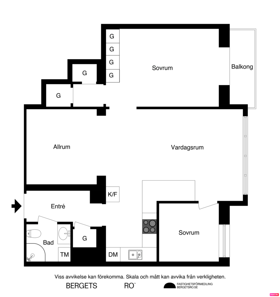 House image