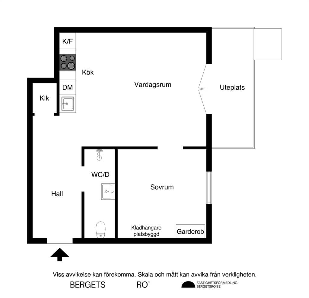House image