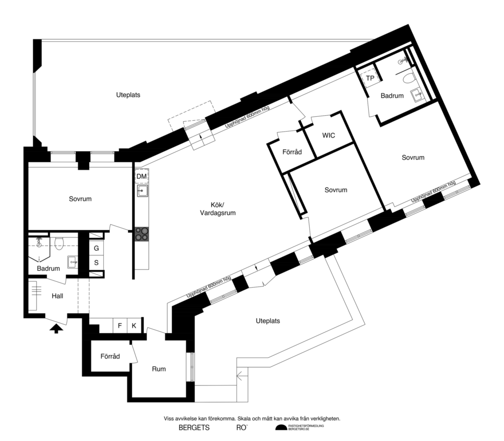 House image