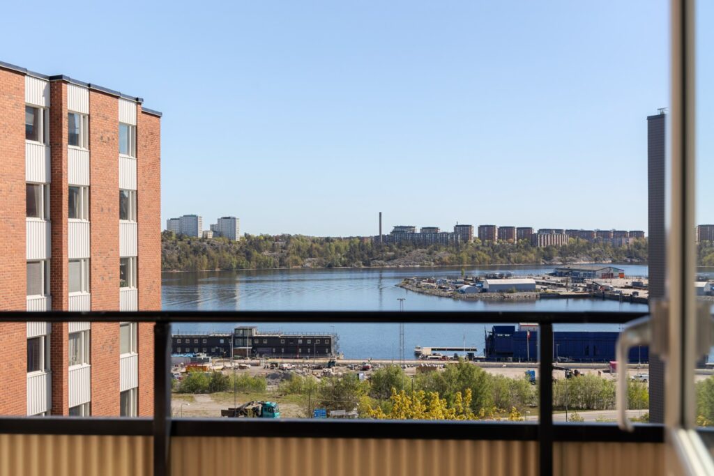 Öregrundsgatan 14