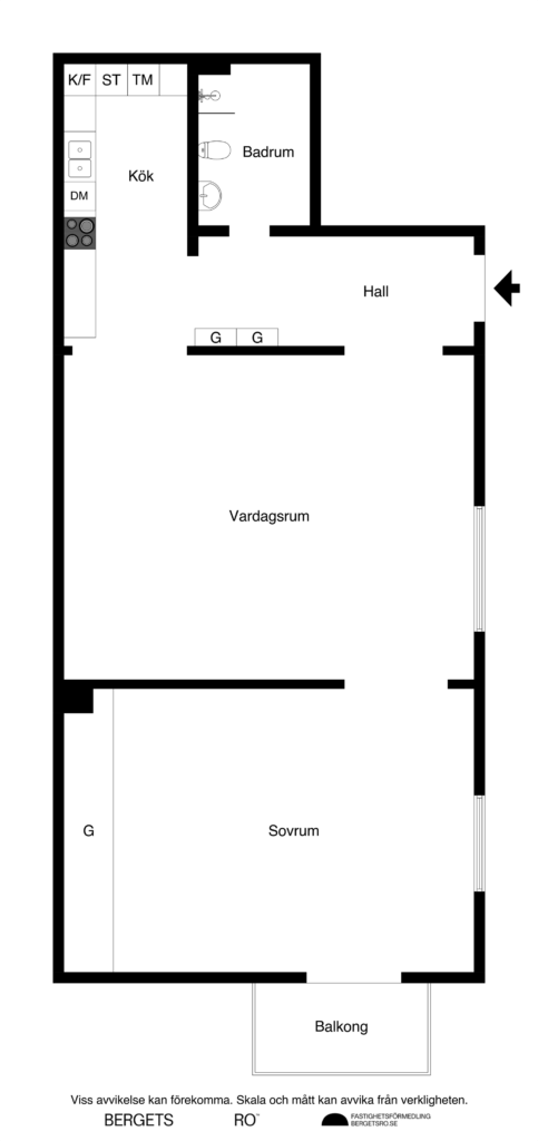 House image