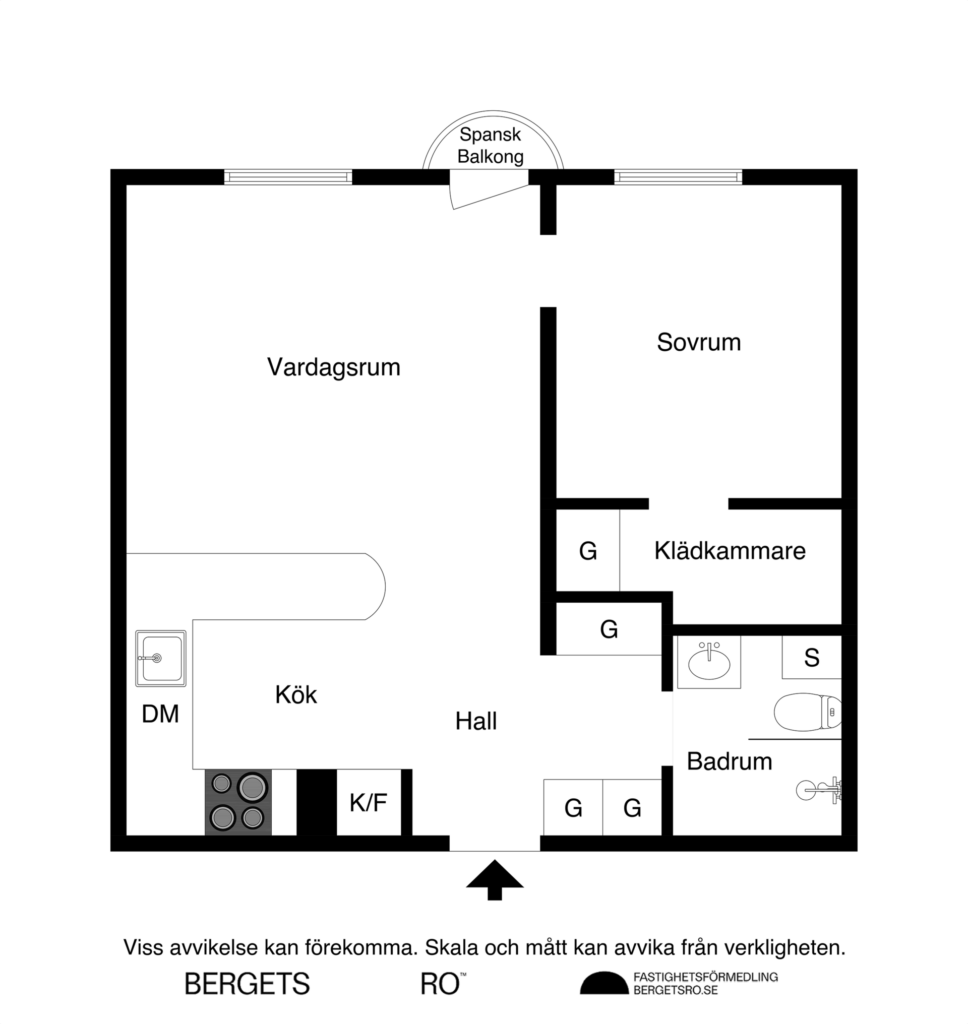 House image