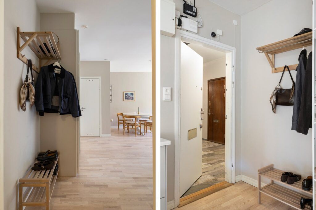 House image