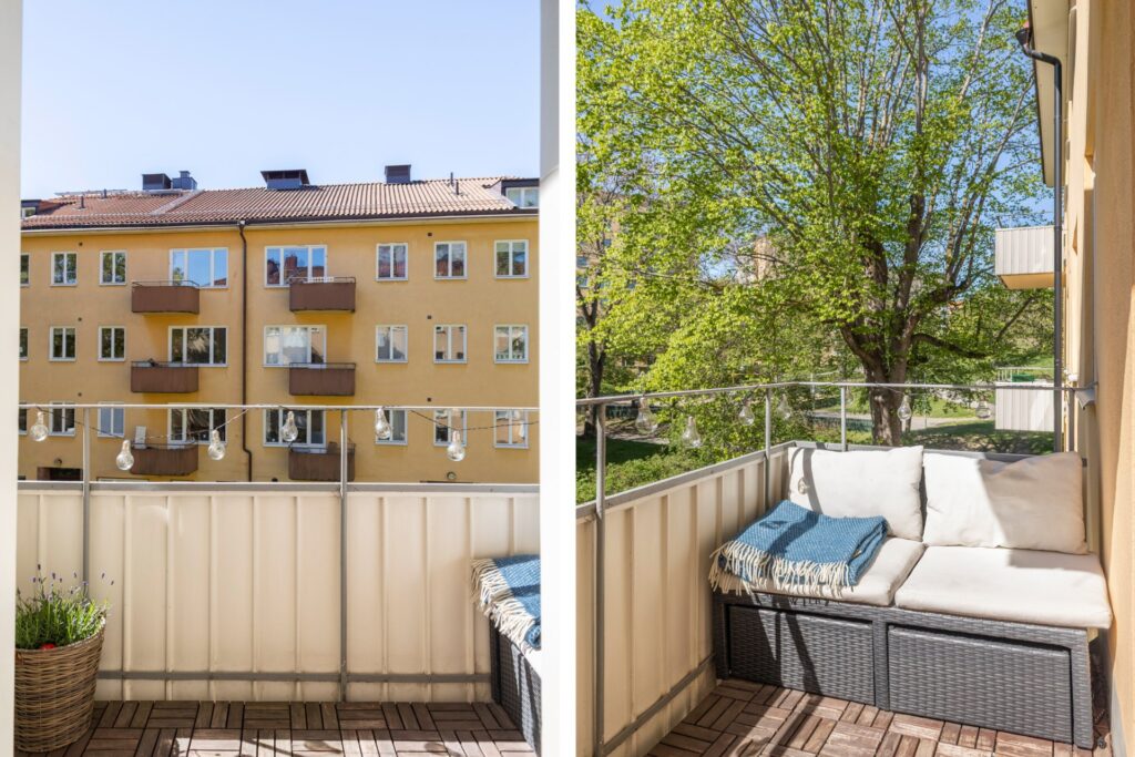 Östhammarsgatan 75