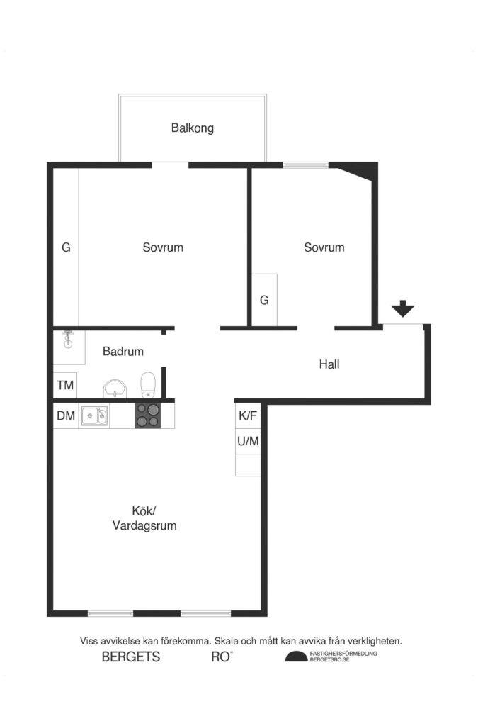House image
