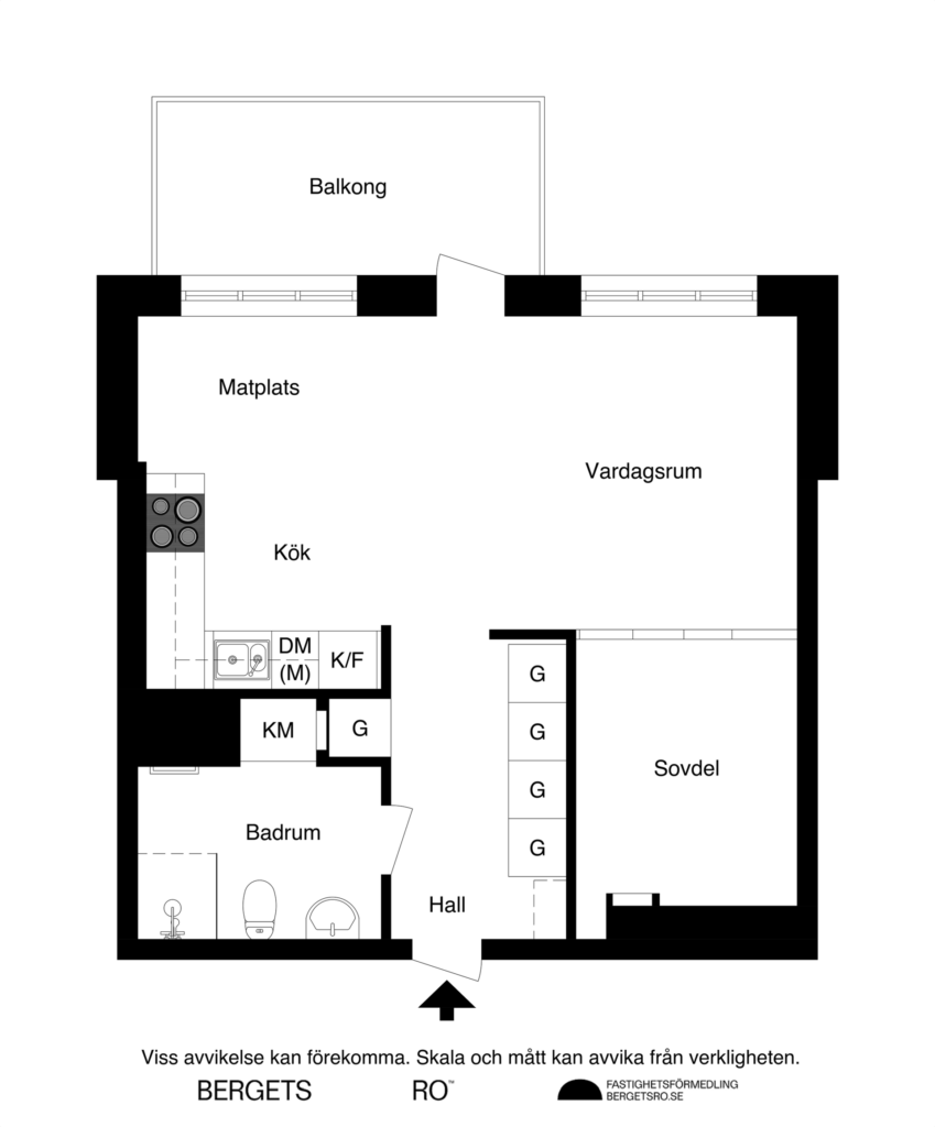 House image