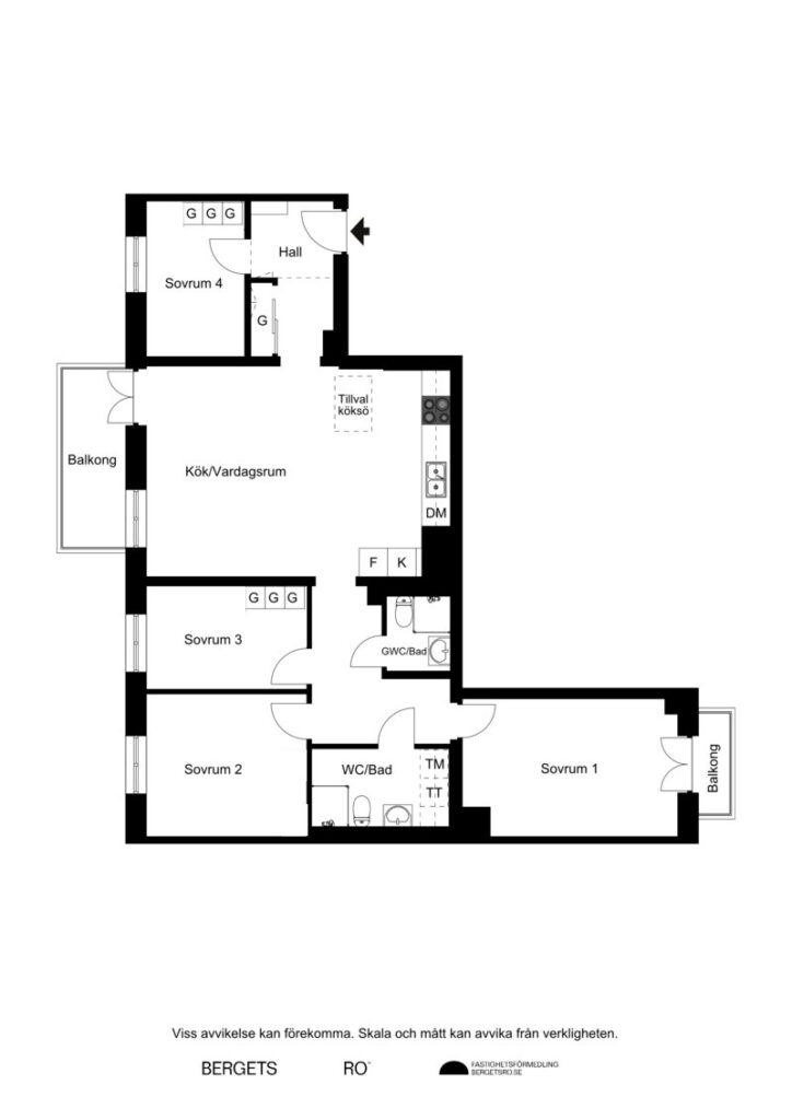 House image