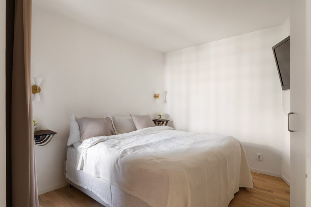 House image
