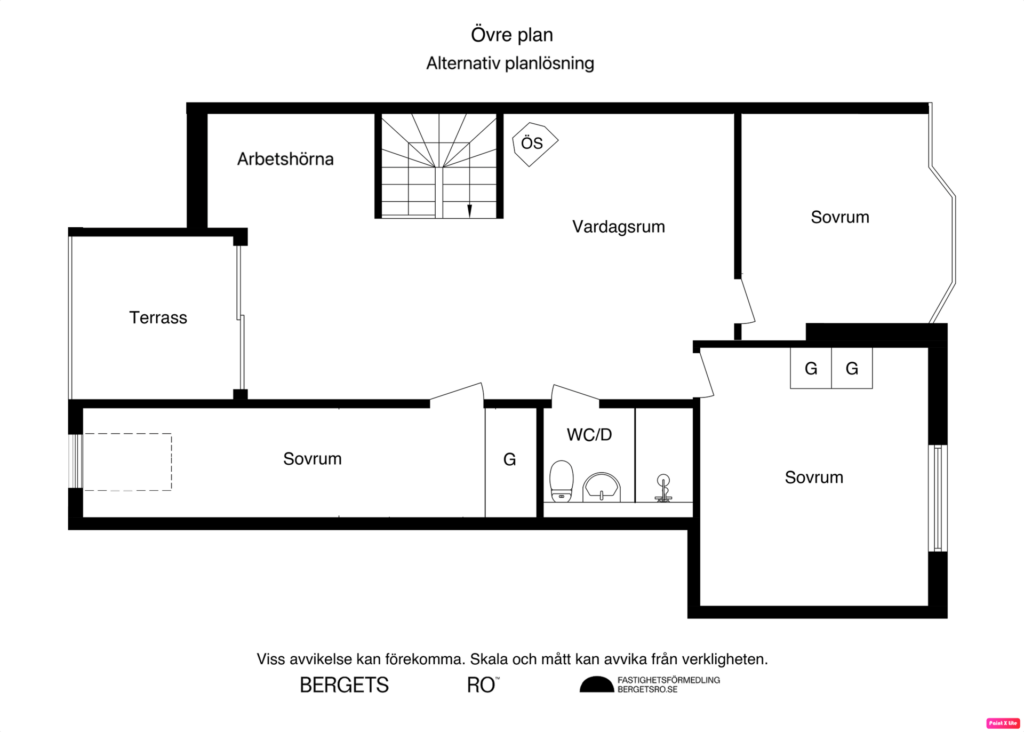 House image
