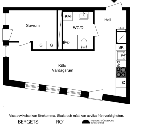 House image