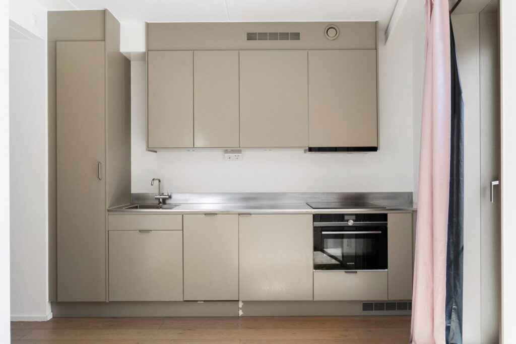 House image