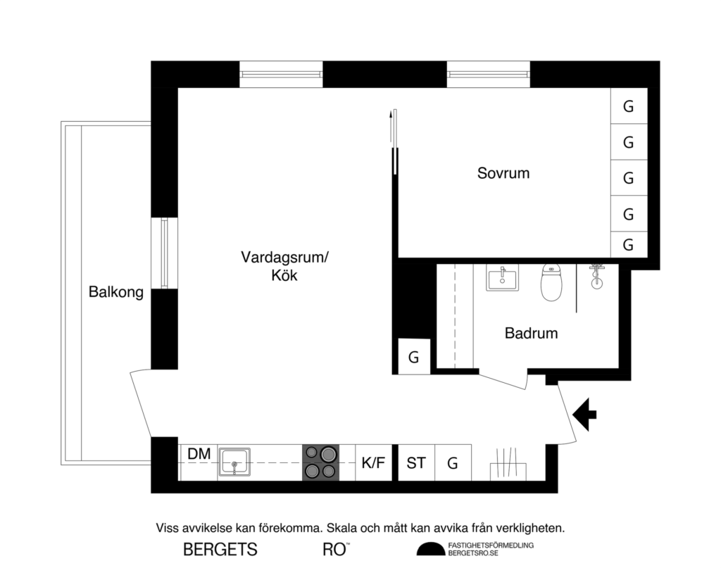House image
