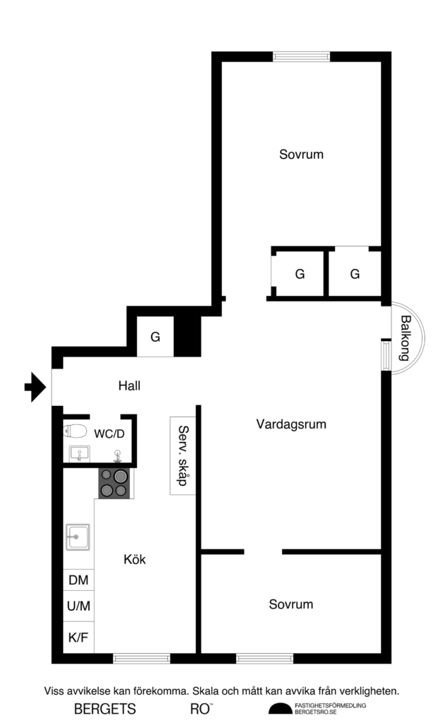 House image