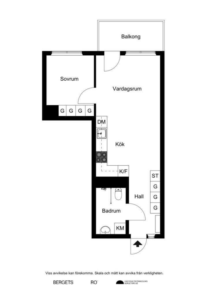 House image