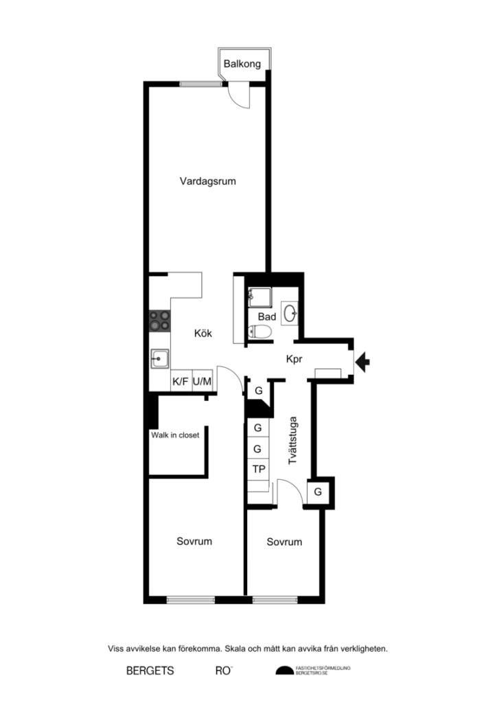 House image
