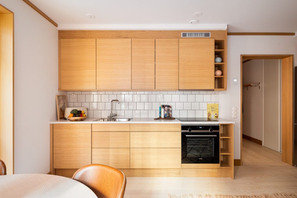 House image
