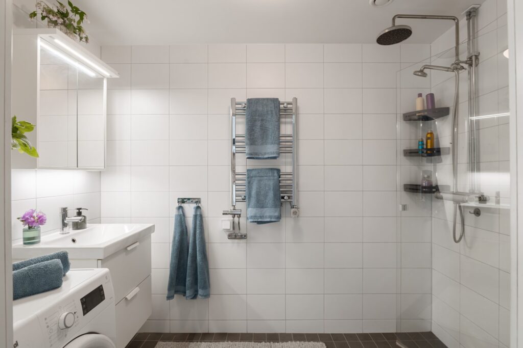 House image