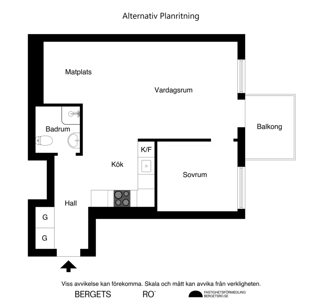 House image