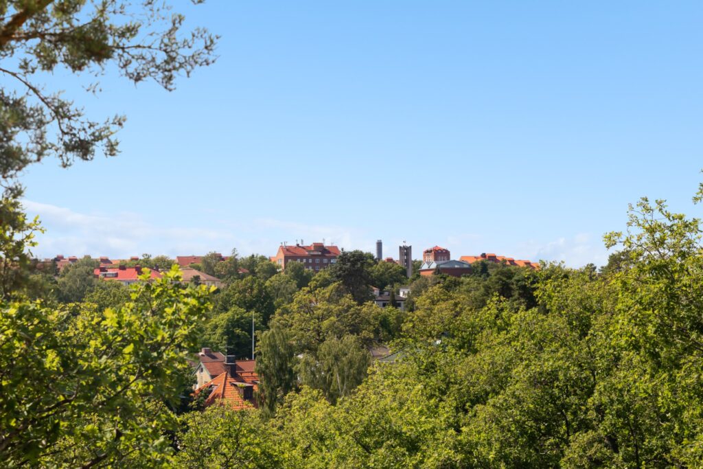 Åsvägen 7