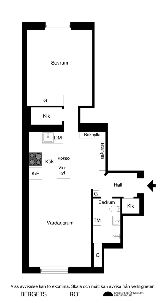 House image