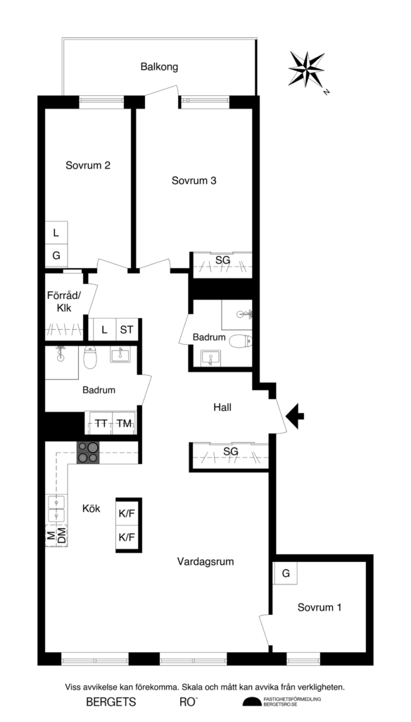 House image
