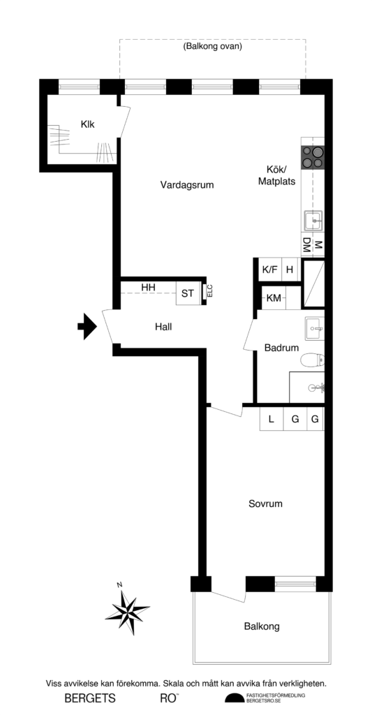 House image