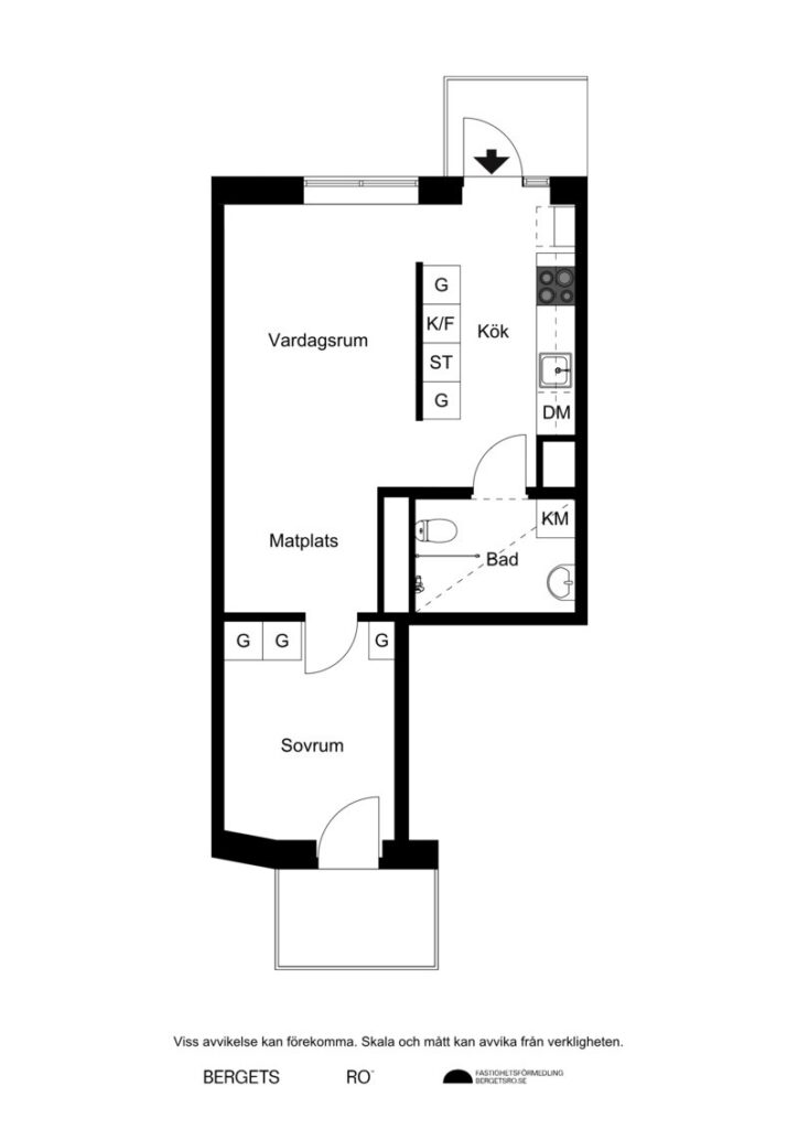 House image