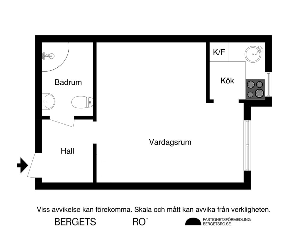 House image