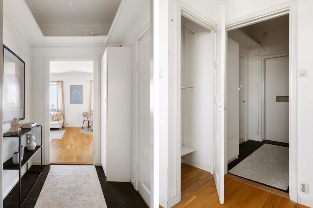 House image